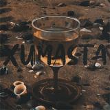 XUMASTA